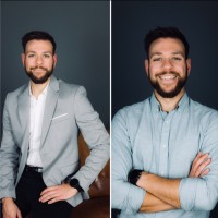 Philipp Burmester Email