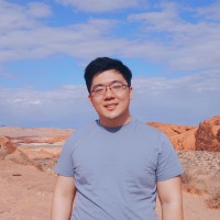 Zack Lee Email & Phone Number