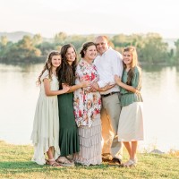 Nathan Smith Email & Phone Number