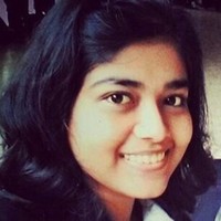 Aparajita Roy's profile photo