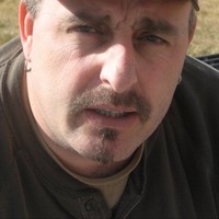 Prairie Mountain Media Employee Shane Johnson's profile photo