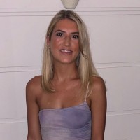 R & R.C.BOND (WHOLESALE)LIMITED Employee Lauren Craig's profile photo