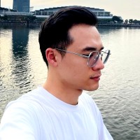 Telekom MMS Employee Duc Anh's profile photo