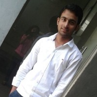 Pro Interactive Services (I) Pvt. Ltd Employee Paurav Sharma's profile photo