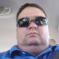 Infinitys End Employee Jon Pietras's profile photo