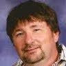 Mark Woolwine Email & Phone Number