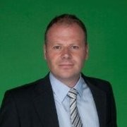 Ales Zakrajsek Email & Phone Number