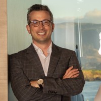 Daniel Sherman Email & Phone Number