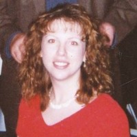 Sheri Pichon Email & Phone Number