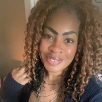 HBI Employee Tammy Ponder's profile photo