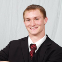 Zach Packham Email & Phone Number