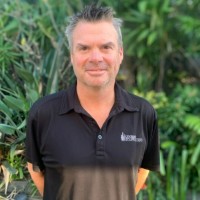 Mick Stewart Email & Phone Number
