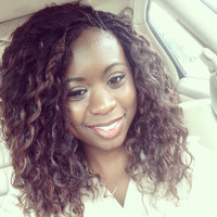 Bene-Care Agency, LLC Employee Maya Hall's profile photo