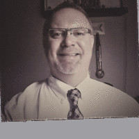 Joseph Machine Company Employee Ed Kline Jr's profile photo