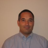 Charles Holmes Email & Phone Number