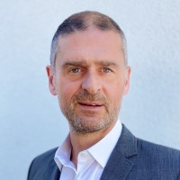 Markus Ries Email