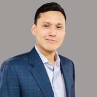 OPI Employee Gabriel Cruz's profile photo