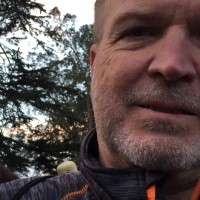 Family Office Employee Michael Rider's profile photo