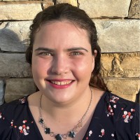 Rebecca Montague Email & Phone Number