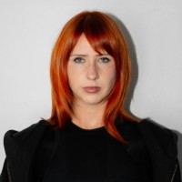 Awe Inspired Employee Emily Wasson's profile photo