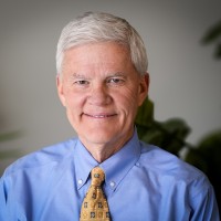 RC Willey Employee Scott Hymas's profile photo