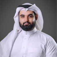 Ali Eid Email