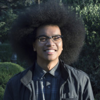 Method360, Inc. Employee Geordan Banks's profile photo