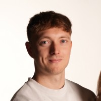 Ciorane Employee Jeremie Force's profile photo