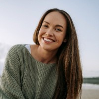 Tiffany Ferguson-Blight Email & Phone Number