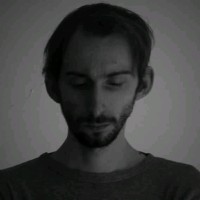 Bruno Oliveira's profile photo