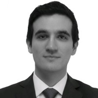 Sioslife Employee Cláudio Carvalho's profile photo