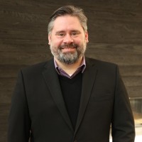 Bentz Whaley Flessner Employee Joshua Birkholz's profile photo