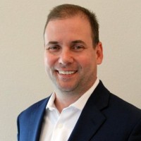 BMC Software Employee David Sims's profile photo