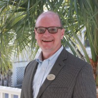 Bill Wellman Email & Phone Number