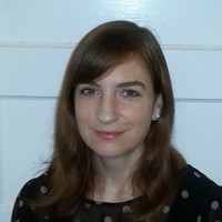 Keleops Employee Cheryl Eddy's profile photo