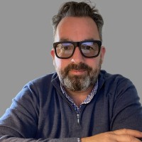 Stuart Robertson Email & Phone Number