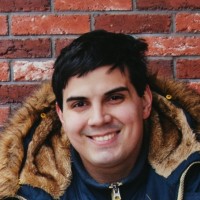 Alexander Smirnov Email