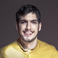 Murilo Monteiro Email