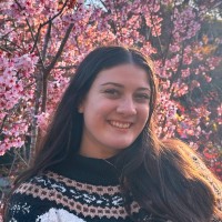 Emily Slade Email & Phone Number