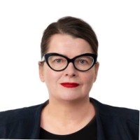 Coroners Court of Victoria Employee Laura McDonough's profile photo