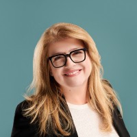 Claudia Avans Email & Phone Number