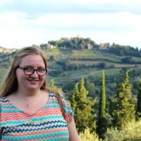Sara McNamara Email & Phone Number