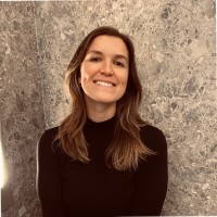 Laura Smith Email & Phone Number