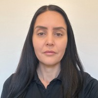 Handley Surveys Employee Daniela Espinoza's profile photo