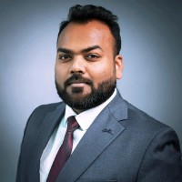 Arun Bhati Email