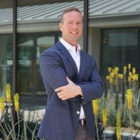 Imagen Dental Partners Employee Doug Clarke's profile photo