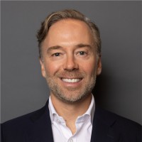 Email e telefono di Jonathan Sloan