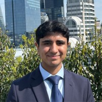 Ahaan Punjabi Email