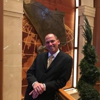 Jim Larocca Email & Phone Number
