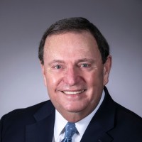 NAI Chase Commercial Employee Rick Davis's profile photo
